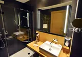 Hotel Hilton Garden Inn Milan North foto 24