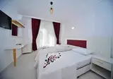 MaxNova Hotel ALANYA foto 7