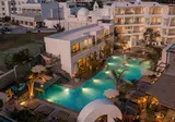 Kouros Home & Suites - adults only foto 15