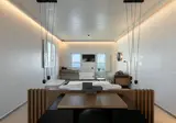 Hom Santorini foto 4