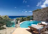Valle dell'Erica Resort Thalasso & Spa foto 1
