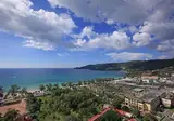Andaman Beach Suites Hotel foto 23