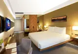 DoubleTree by Hilton Hotel Istanbul - Old Town foto 27