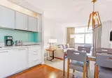 Club Wyndham Midtown 45 foto 3