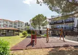 Alexander The Great Beach Hotel foto 7