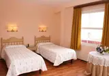 Hotel Boutique HC Maga foto 22