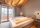 Chalet 149 Westendorf foto 29