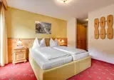 Apart Resort Fügenerhof foto 14