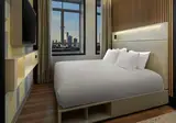 Motto by Hilton Rotterdam Blaak foto 1