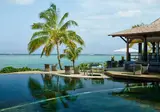 LUX Le Morne foto 18