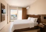Özgür Bey Spa Hotel foto 21