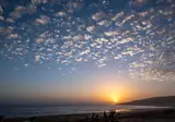 Hyatt Regency Taghazout foto 5
