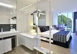Melia South Beach foto 3