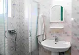 Savvas De Mar Hotel foto 25