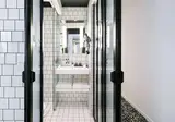 Best Western Premier Faubourg 88 foto 24