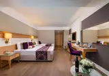Villa Side Residence foto 10