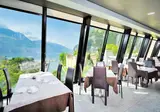 Grand Hotel Riva foto 9