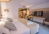 Morlans Suites foto 16