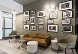 Mr. Todd Hotel foto 9