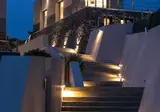 Melidonia Suites foto 14