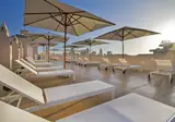MS Aguamarina Suites foto 5