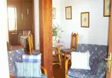 Casas Rurales Los Marantes foto 4