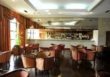 Hotel Premium Chaves - Aquae Flaviae foto 3