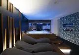 Alkamuri Posh Hotel & Spa foto 28