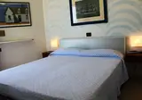 City Beach Resort Hotel foto 11