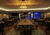 Club Sema Suite Hotel foto 14