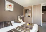 Appart'City Confort Marseille Centre Prado Ve foto 6