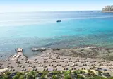 AquaGrand Exclusive Deluxe Resort foto 18