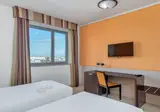 B&B HOTEL Settimo Torinese foto 10