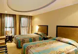 Hotel Tghat foto 15