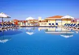 Il Mercato Hotel & Spa foto 1