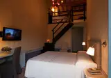 Aquae Sinis Albergo Diffuso foto 3