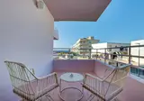 Grand Paradiso Ibiza foto 19