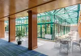 Hotel Jezero foto 10