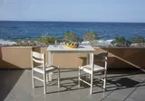 Irene Beach Apartments foto 13
