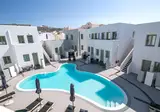 Kallos Imar Hotel foto 7