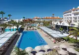Hotel Riu Arecas foto 30