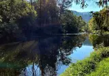 Camping Vallee De L Our foto 10