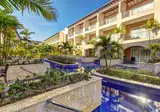 Royalton Punta Cana An Autograph Collection All-Inclusive Resort & Casino foto 13