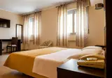 Wyndham Garden Conegliano foto 16