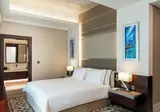 Renaissance Business Bay Hotel by Marriott Bo foto 28