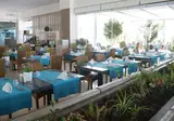 Ilica Hotel Spa & Wellness foto 13