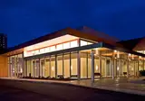 Holiday Inn Orlando Downtown Disney Springs A foto 16
