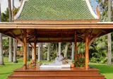 Hotel Botanico & The Oriental Spa Garden foto 24