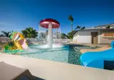 Negril Palms Hotel foto 19