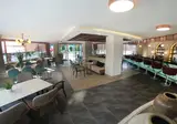 Irem Garden Hotel & Apartments foto 2